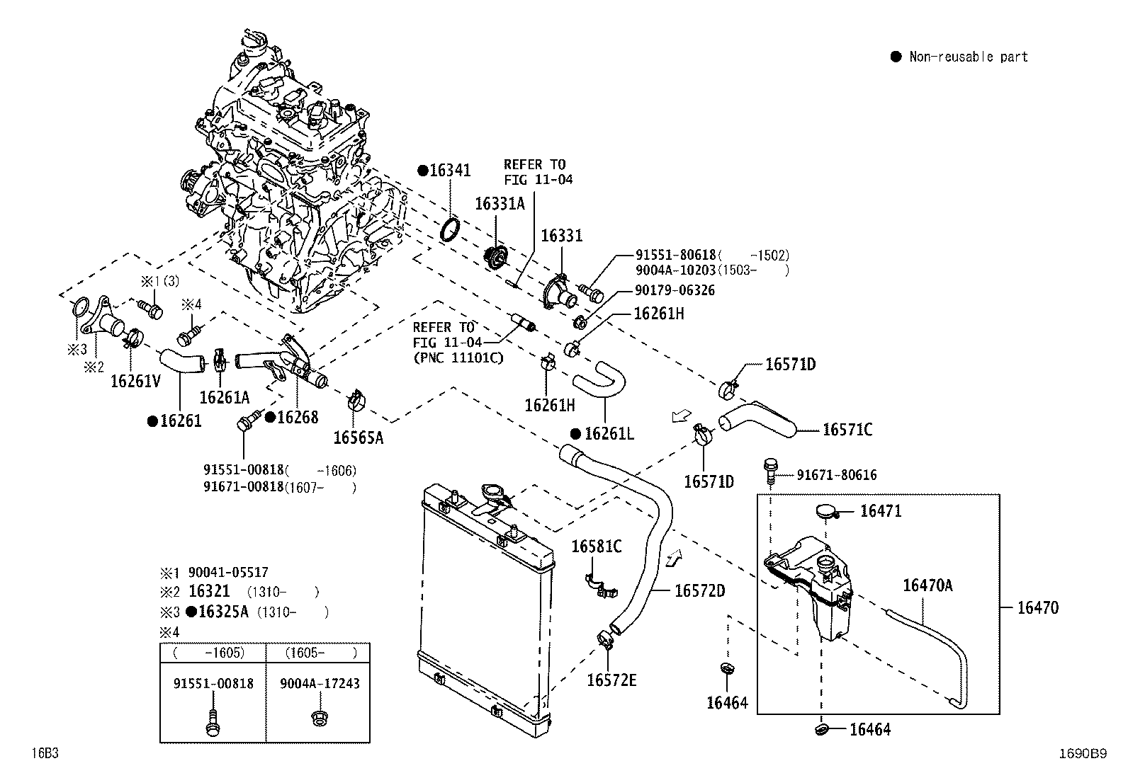 Figure 1690B9