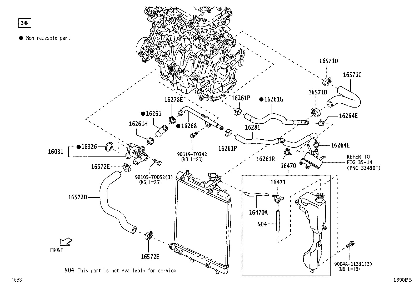 Figure 1690BB