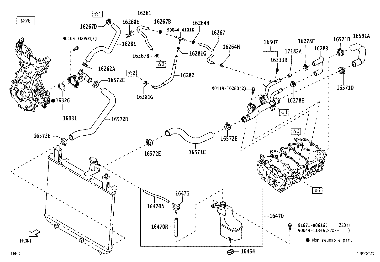 Figure 1690CC