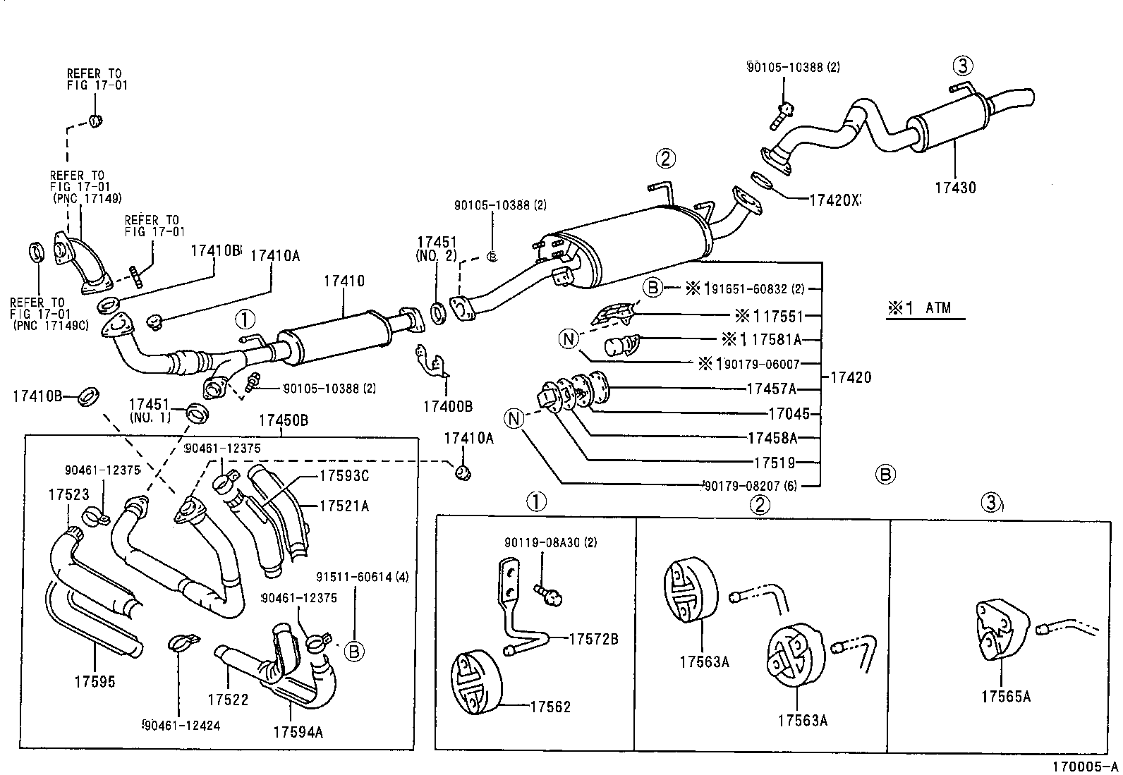 Figure 170005A