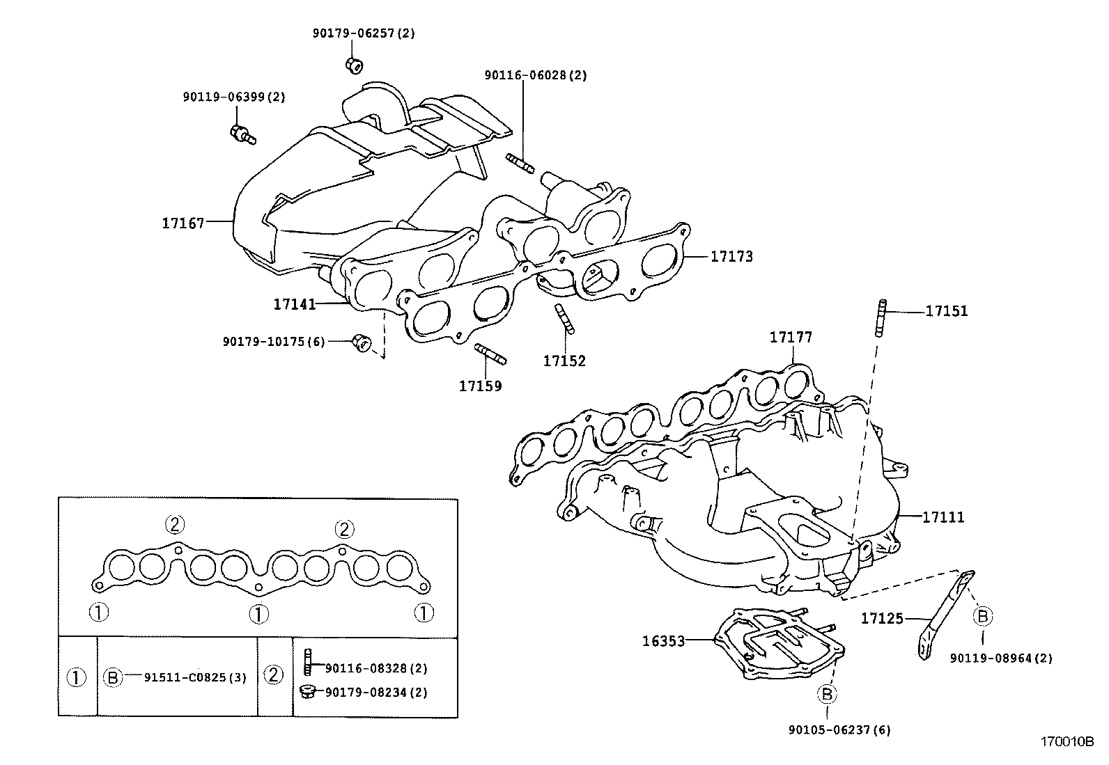 Figure 170010B