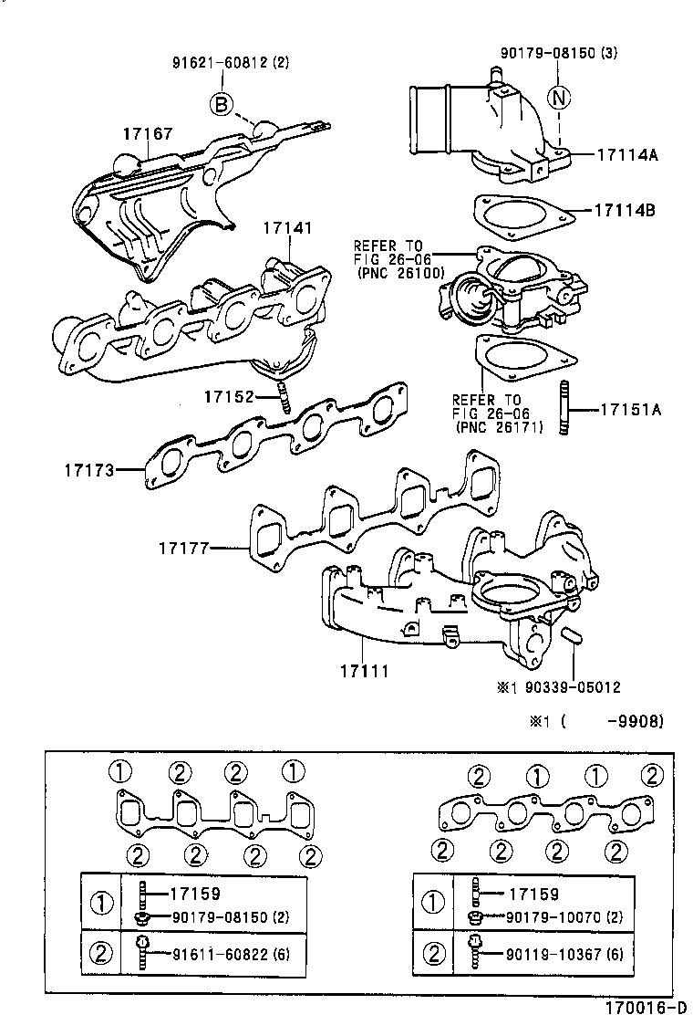 Figure 170016D