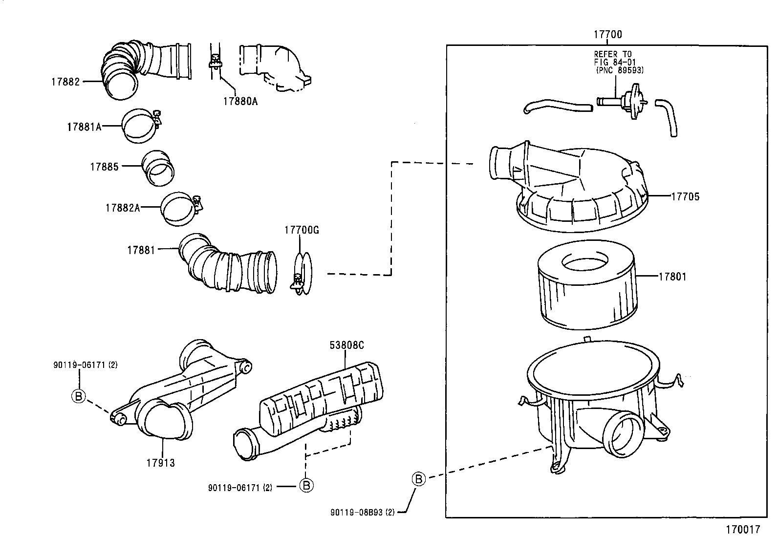 Figure 170017A