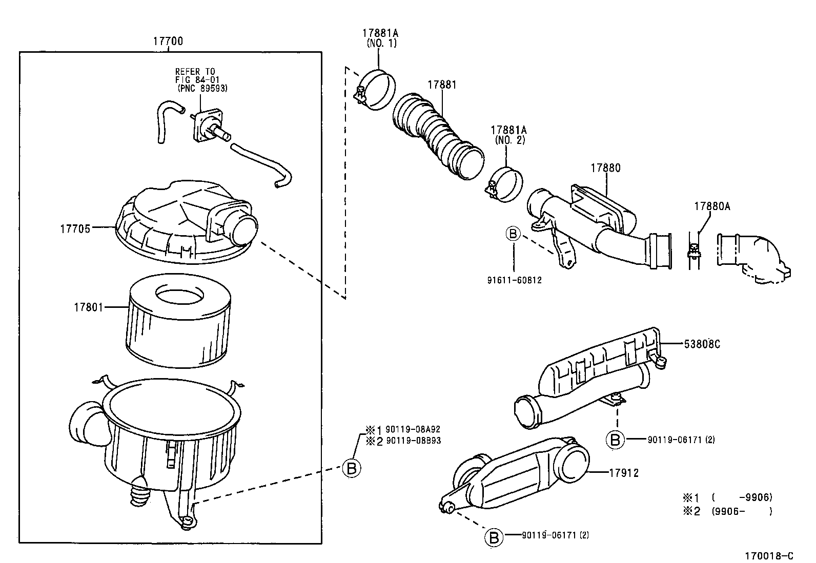 Figure 170018C