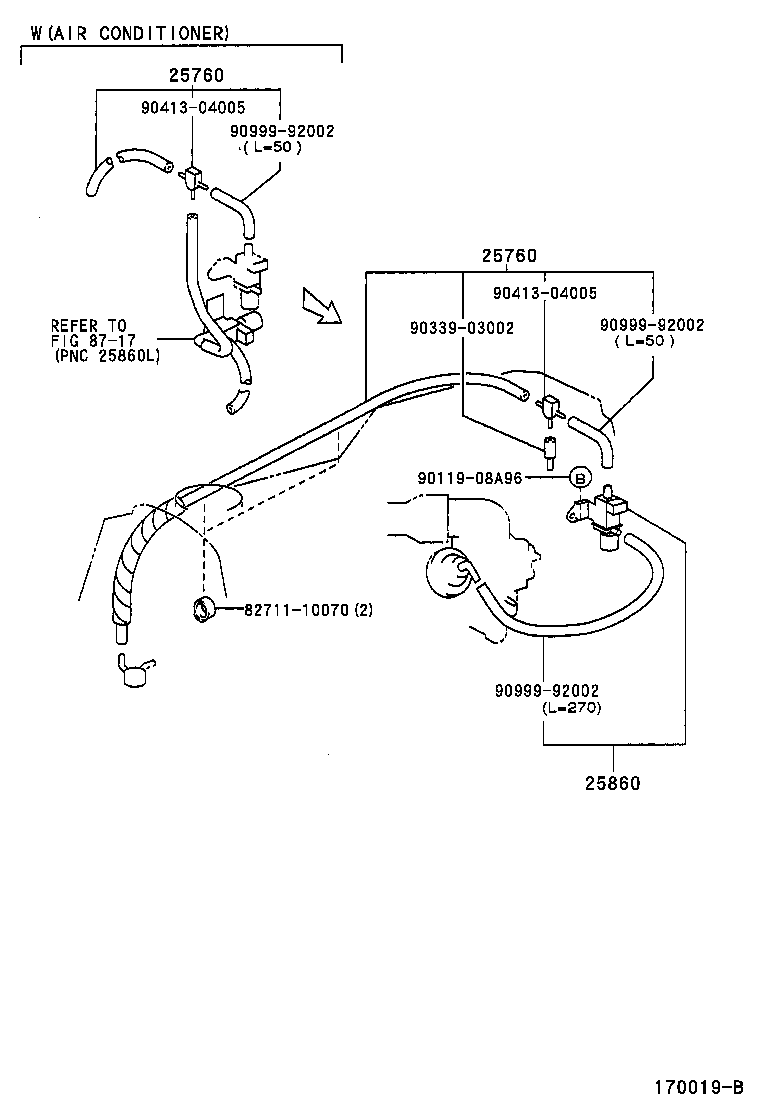 Figure 170019B