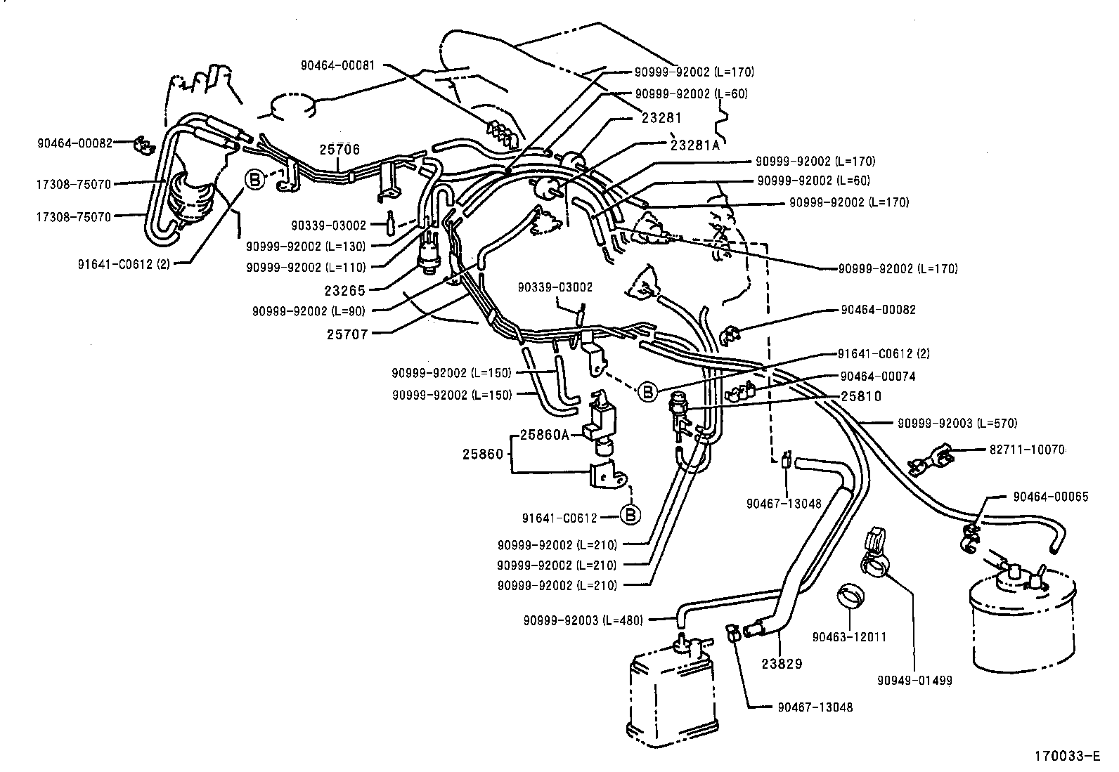Figure 170033E