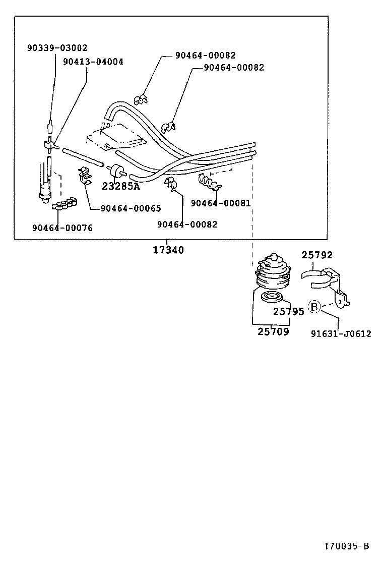 Figure 170035C