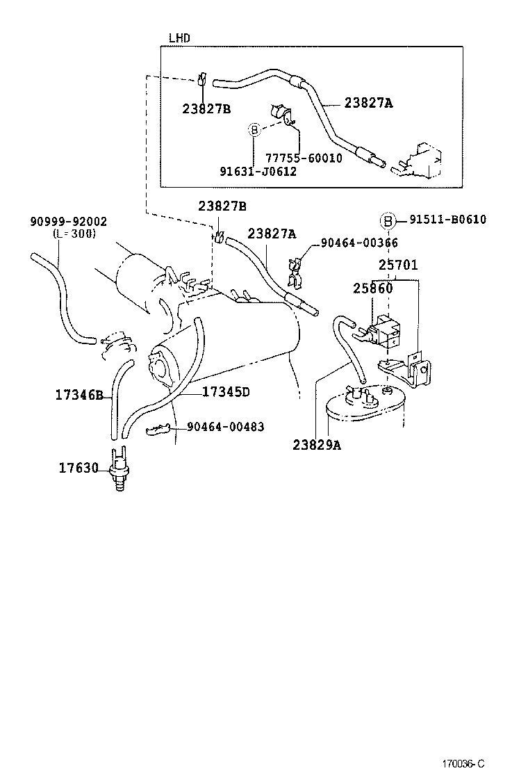 Figure 170036C