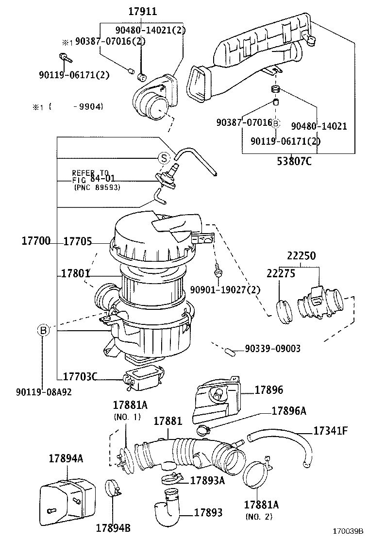Figure 170039B