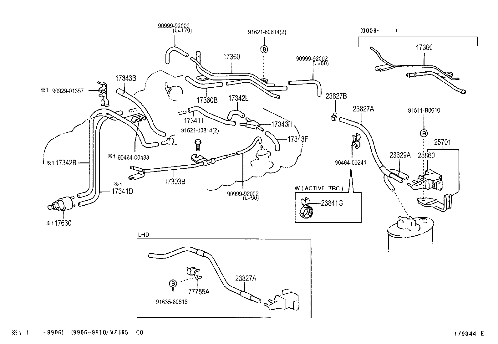 Figure 170044E