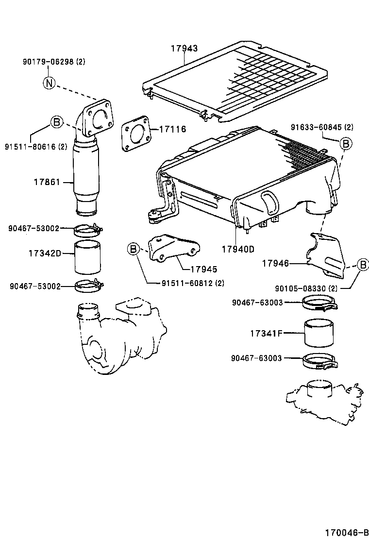 Figure 170046B
