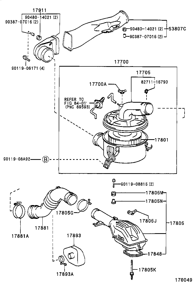 Figure 170049
