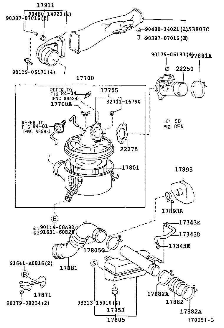 Figure 170051B