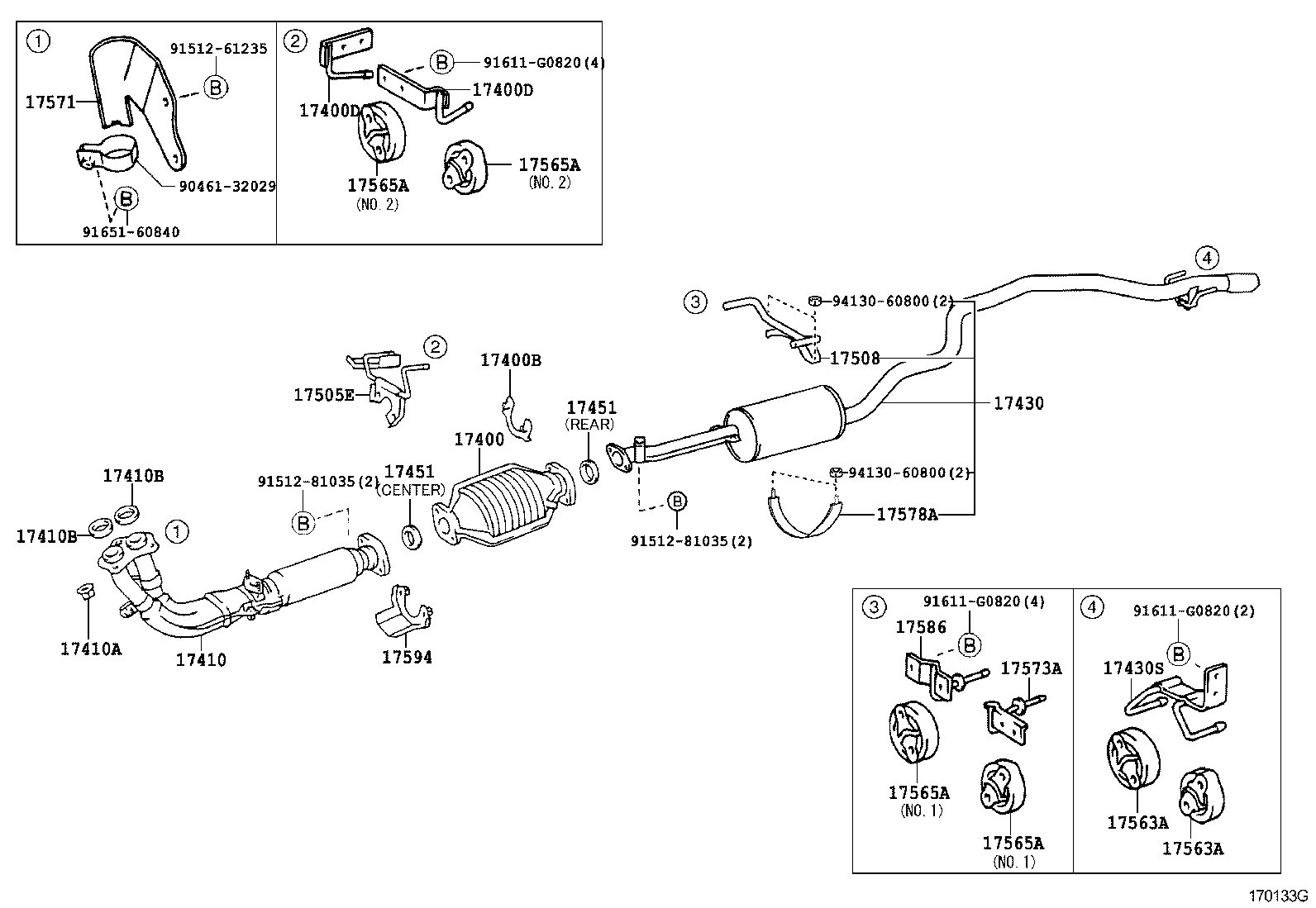 Figure 170133G