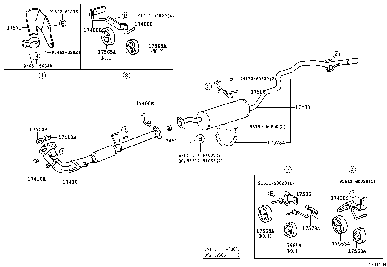 Figure 170144B