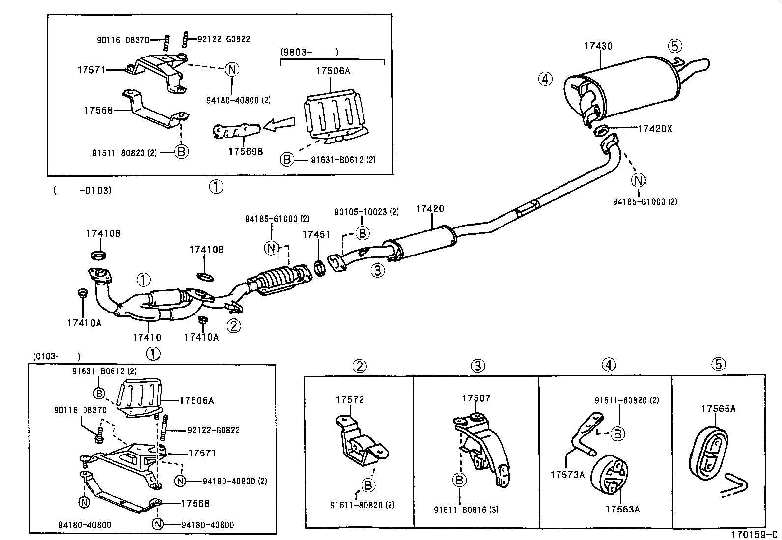 Figure 170159C