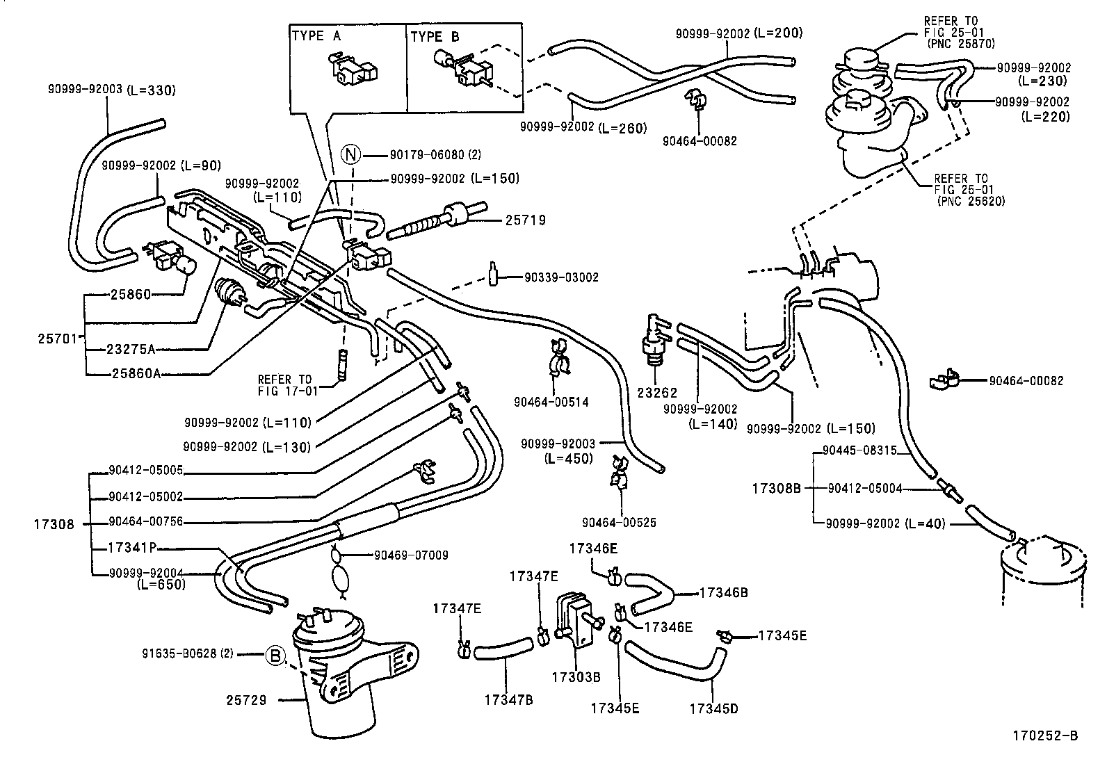 Figure 170252B