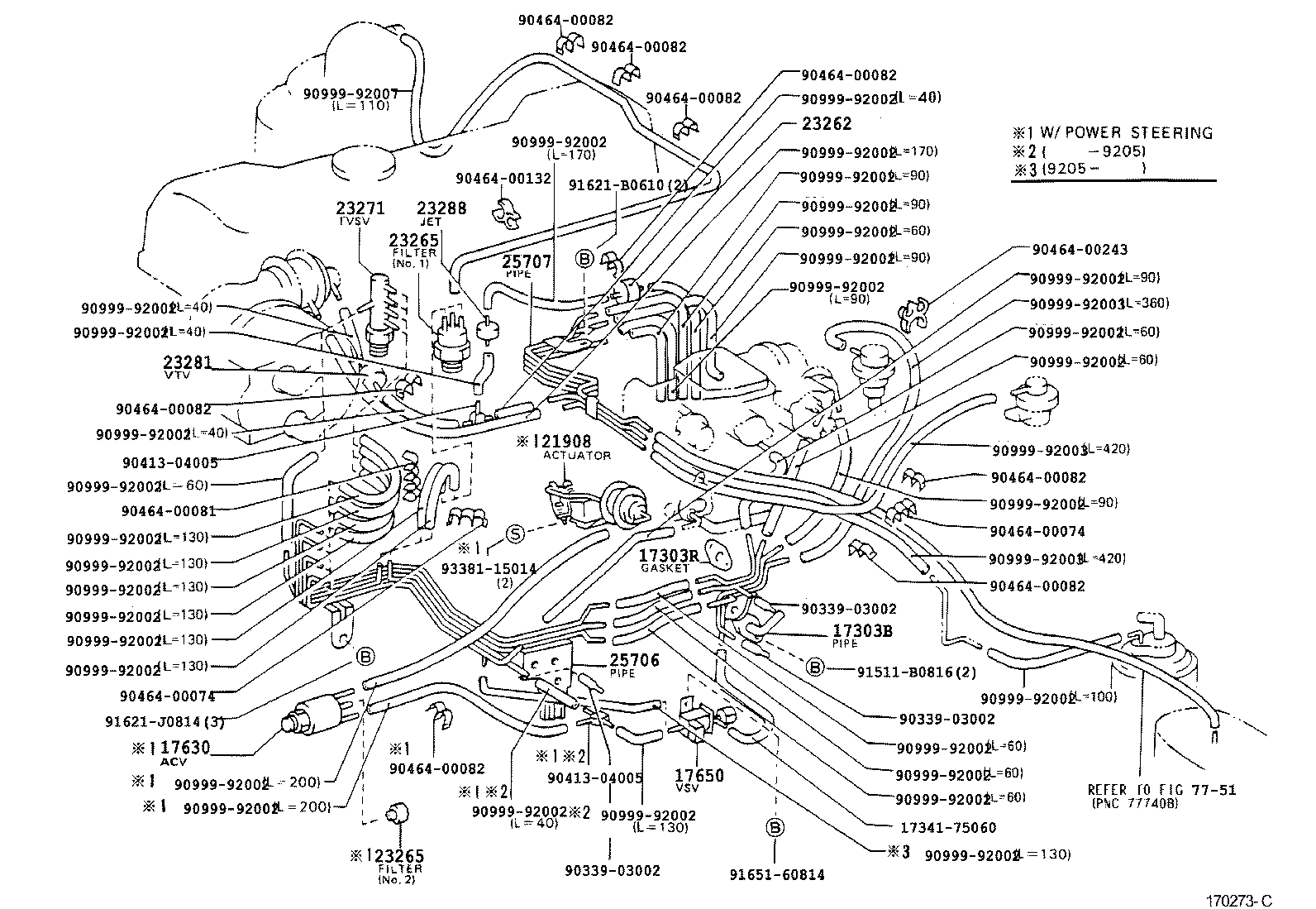 Figure 170273C
