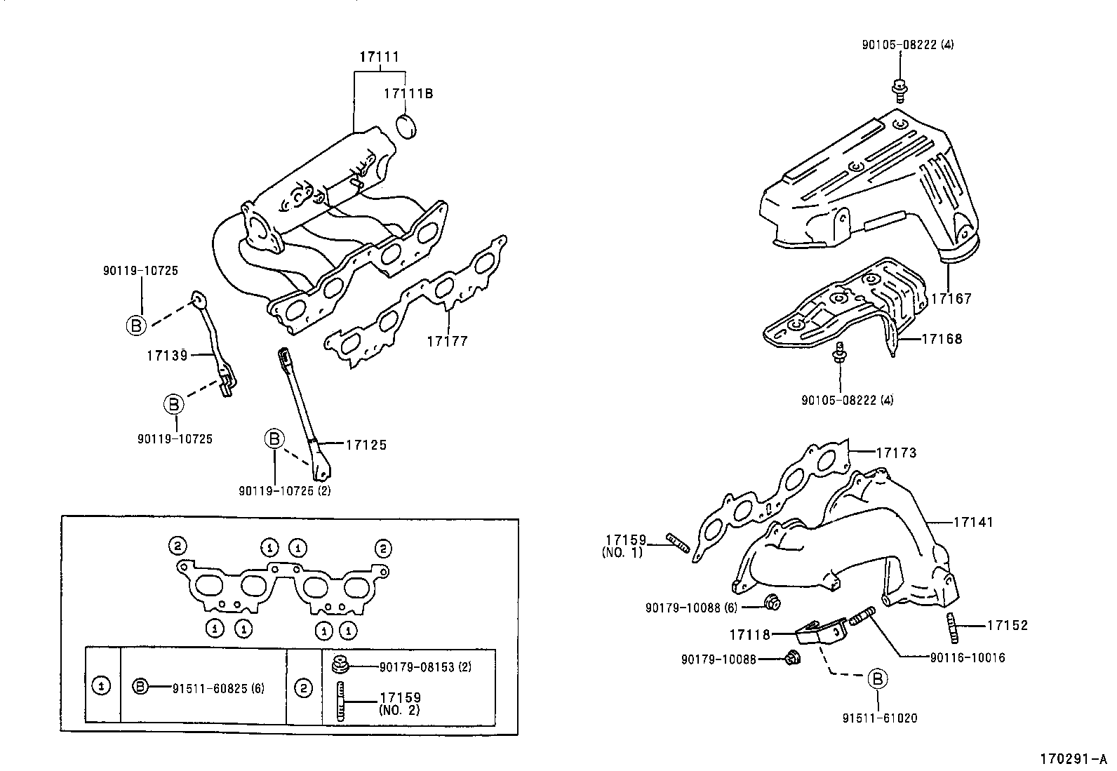 Figure 170291A