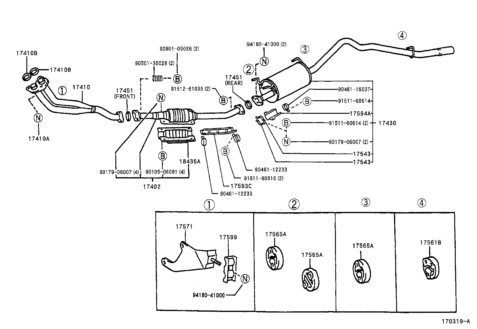 Figure 170319A