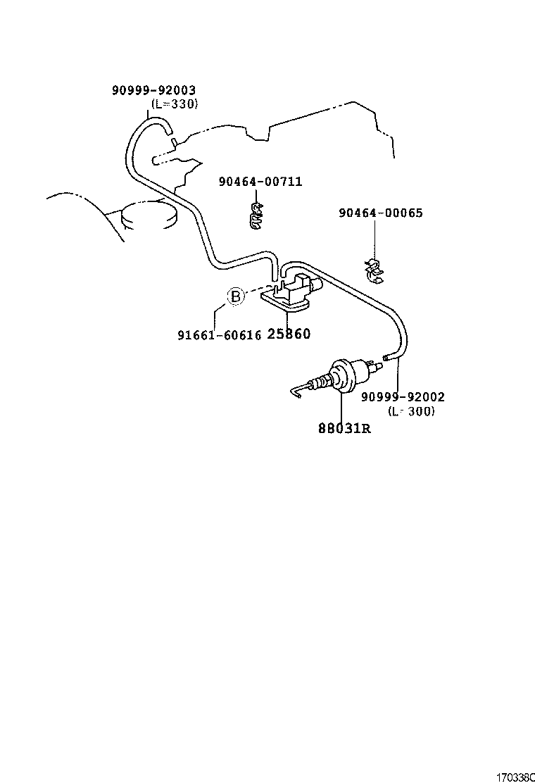 Figure 170338C
