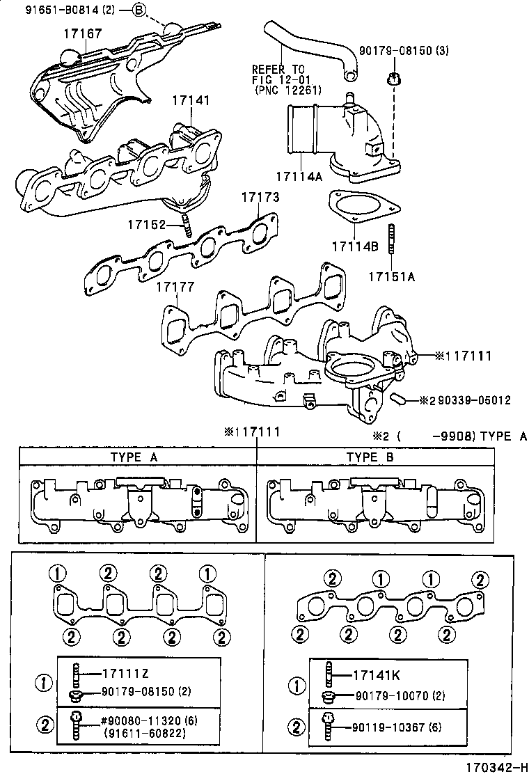 Figure 170342H