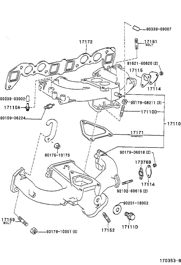 Figure 170353B