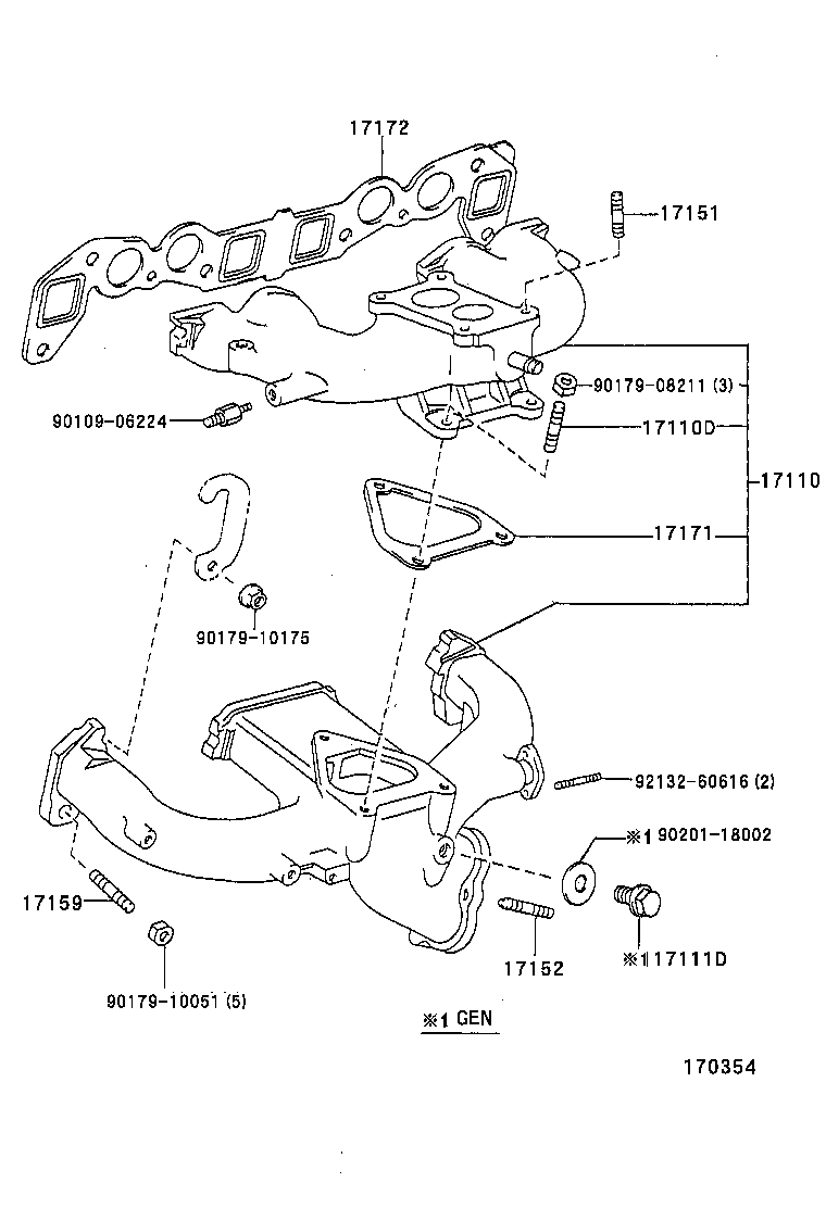 Figure 170354