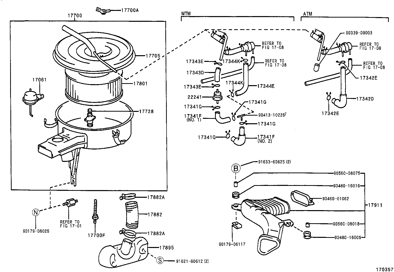 Figure 170357