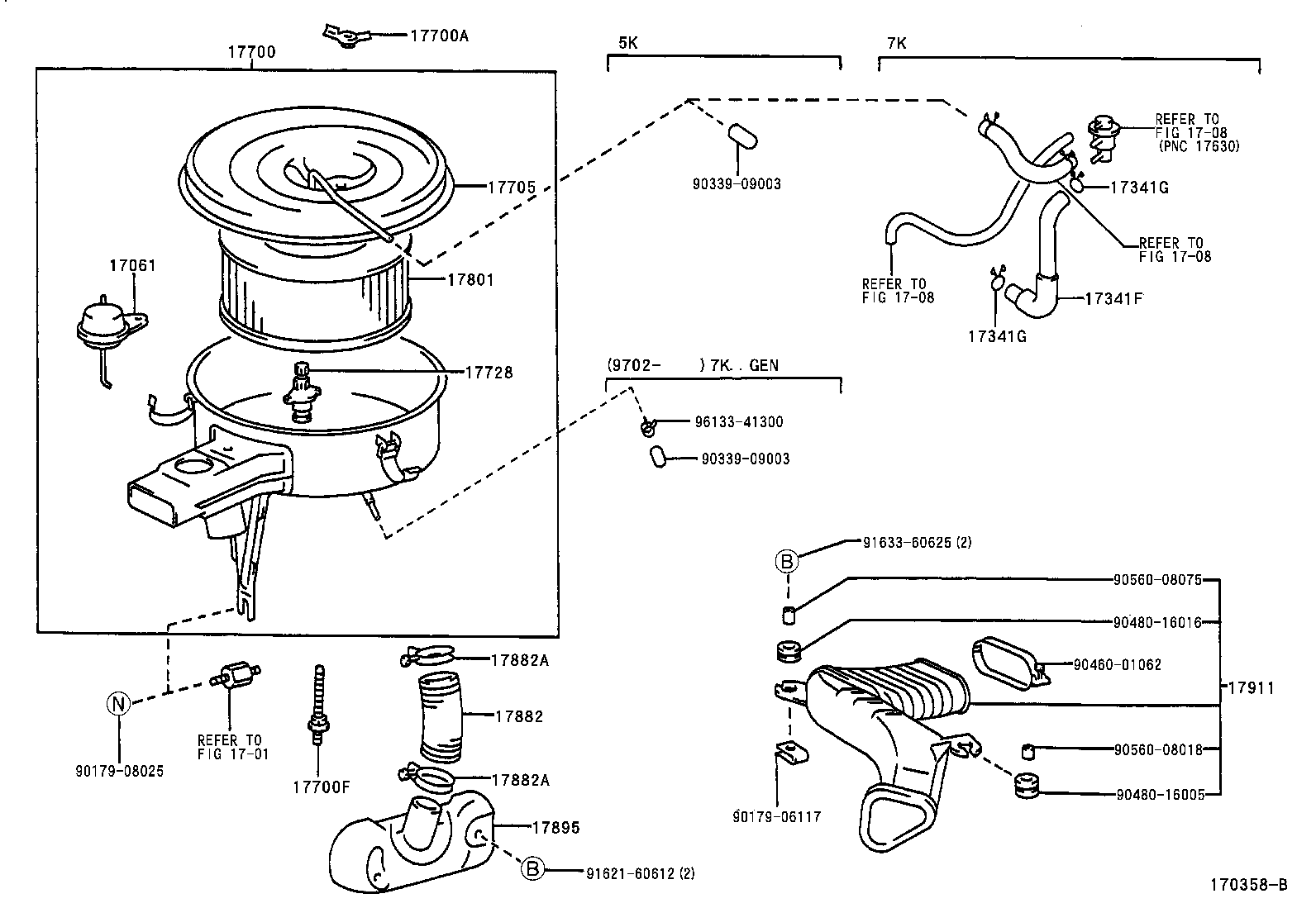 Figure 170358B