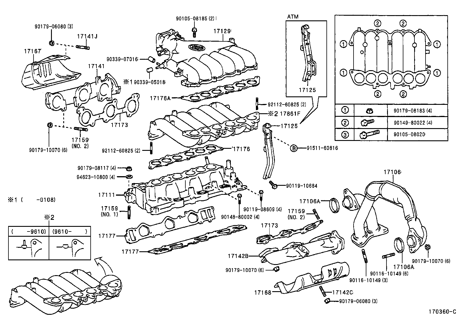 Figure 170360C