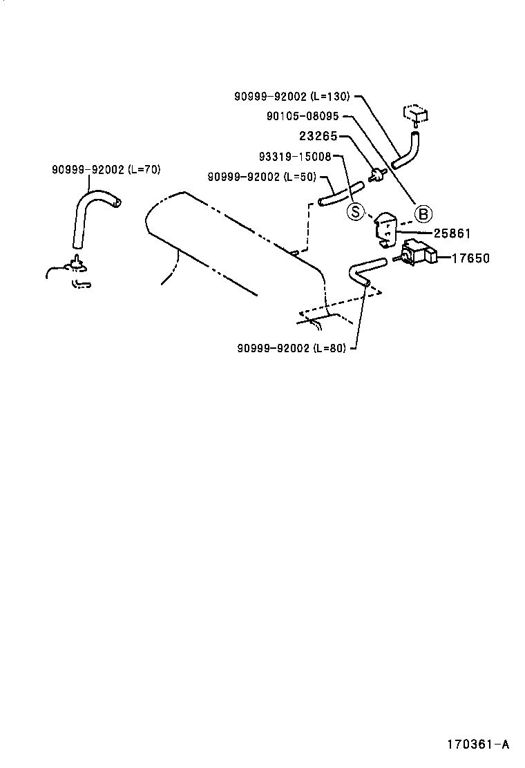 Figure 170361A