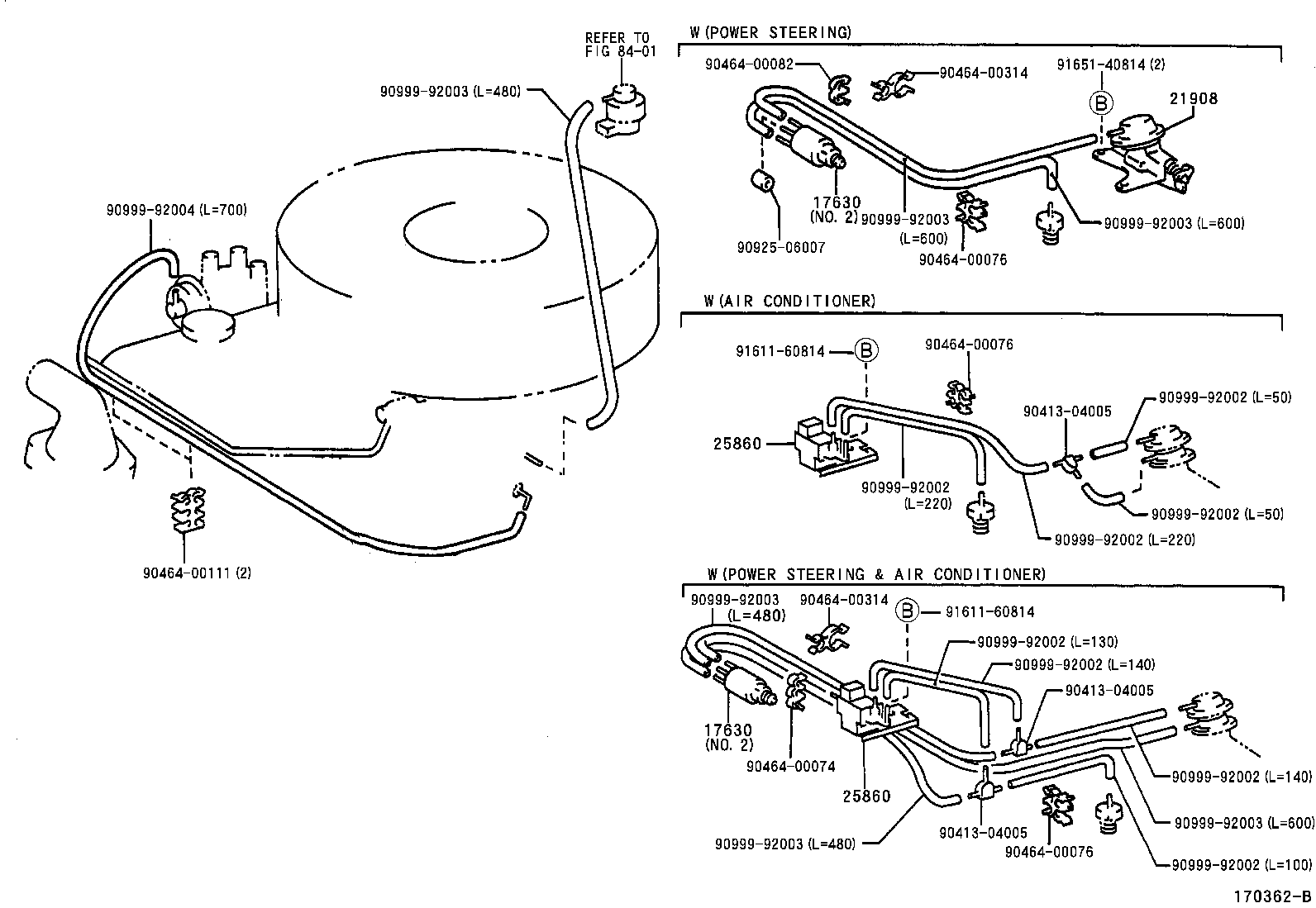 Figure 170362B