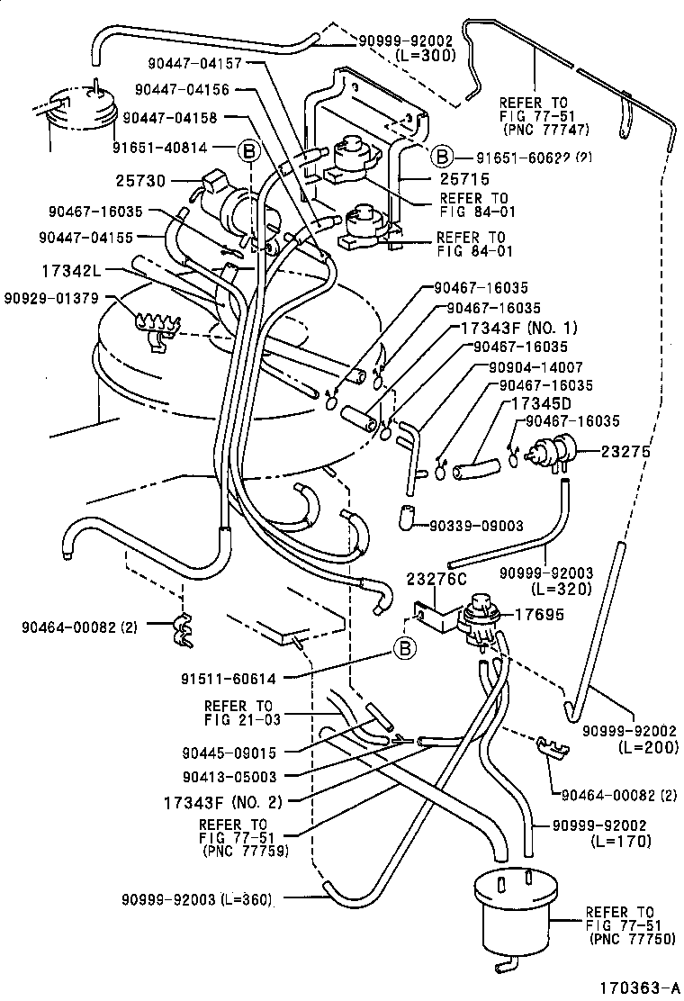 Figure 170363A