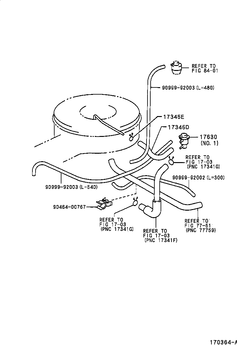 Figure 170364A