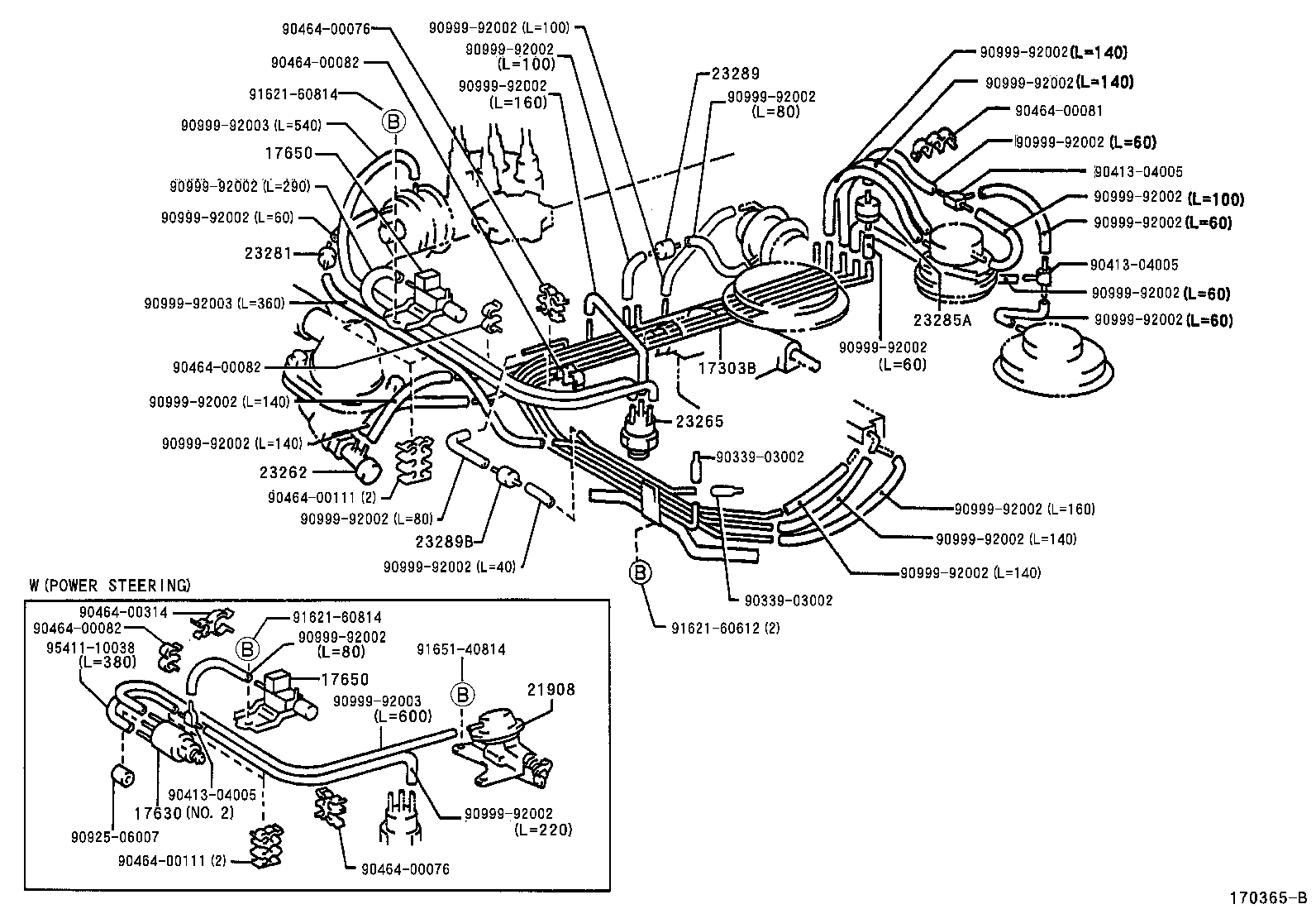 Figure 170365B