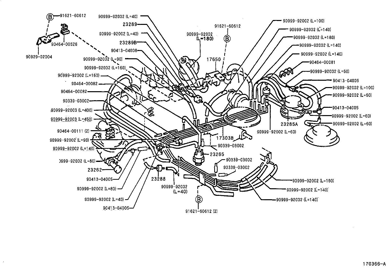 Figure 170366A