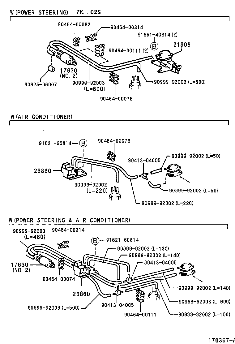 Figure 170367A