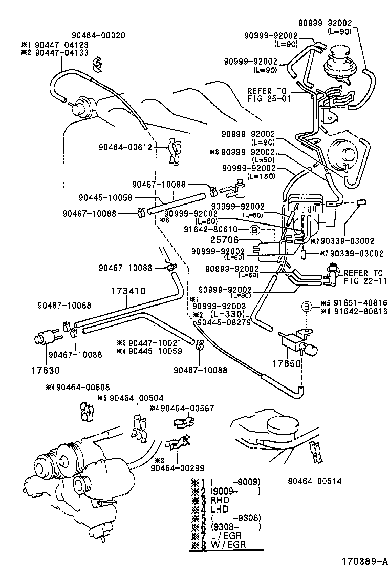 Figure 170389A