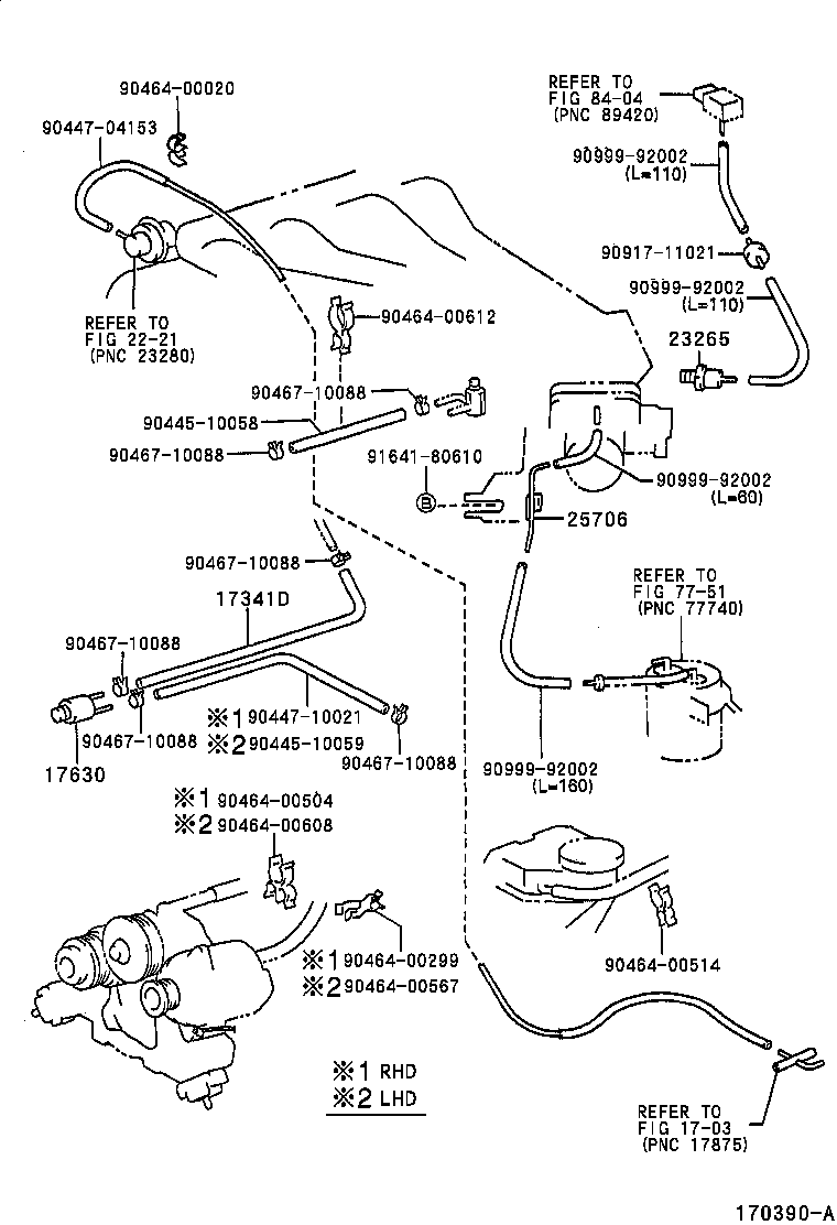 Figure 170390A