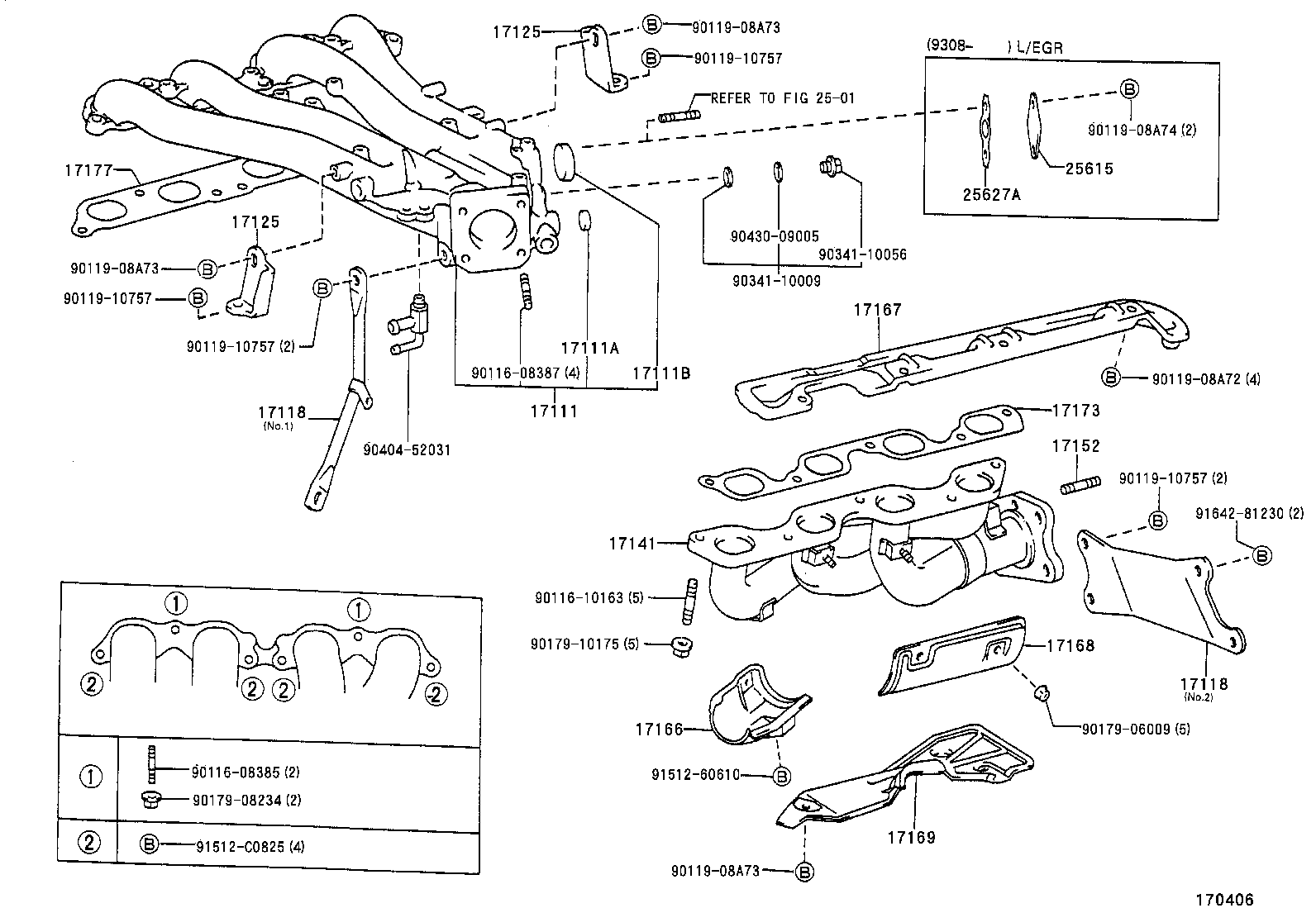 Figure 170406