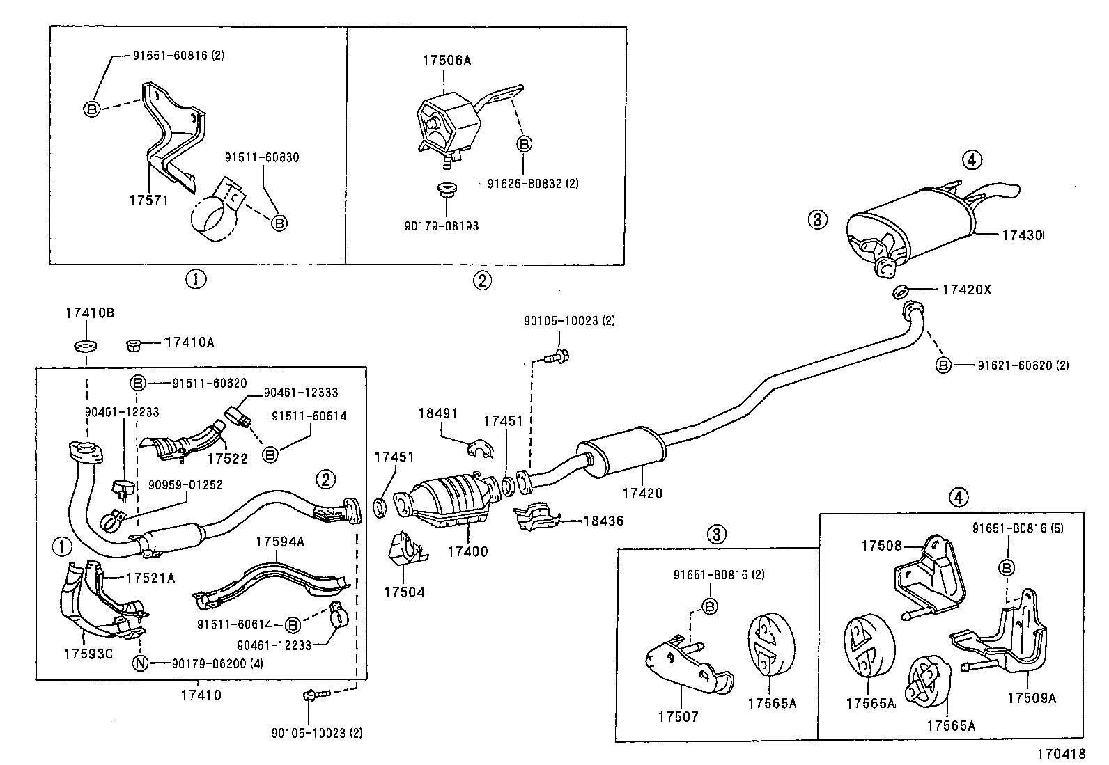 Figure 170418