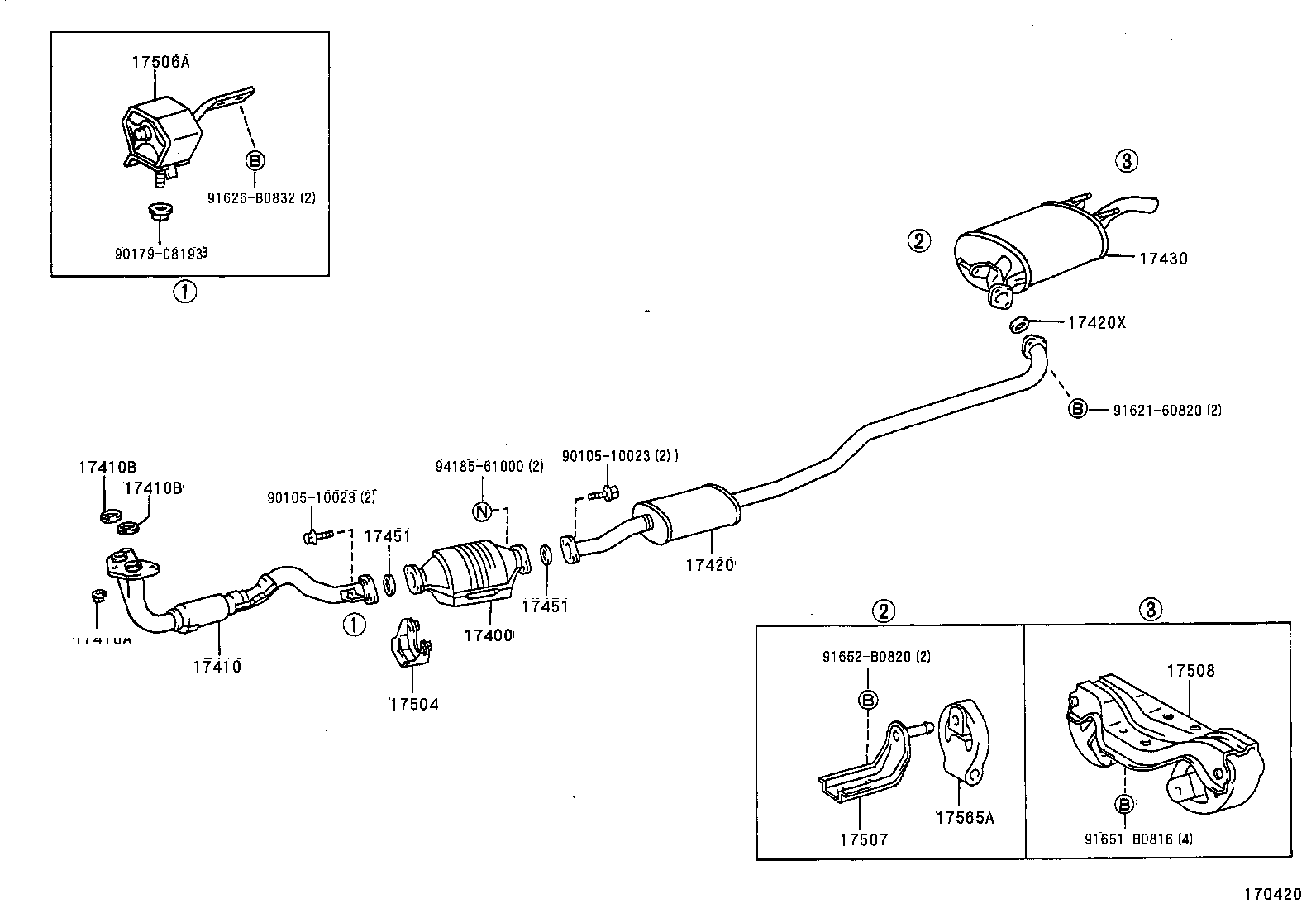 Figure 170420