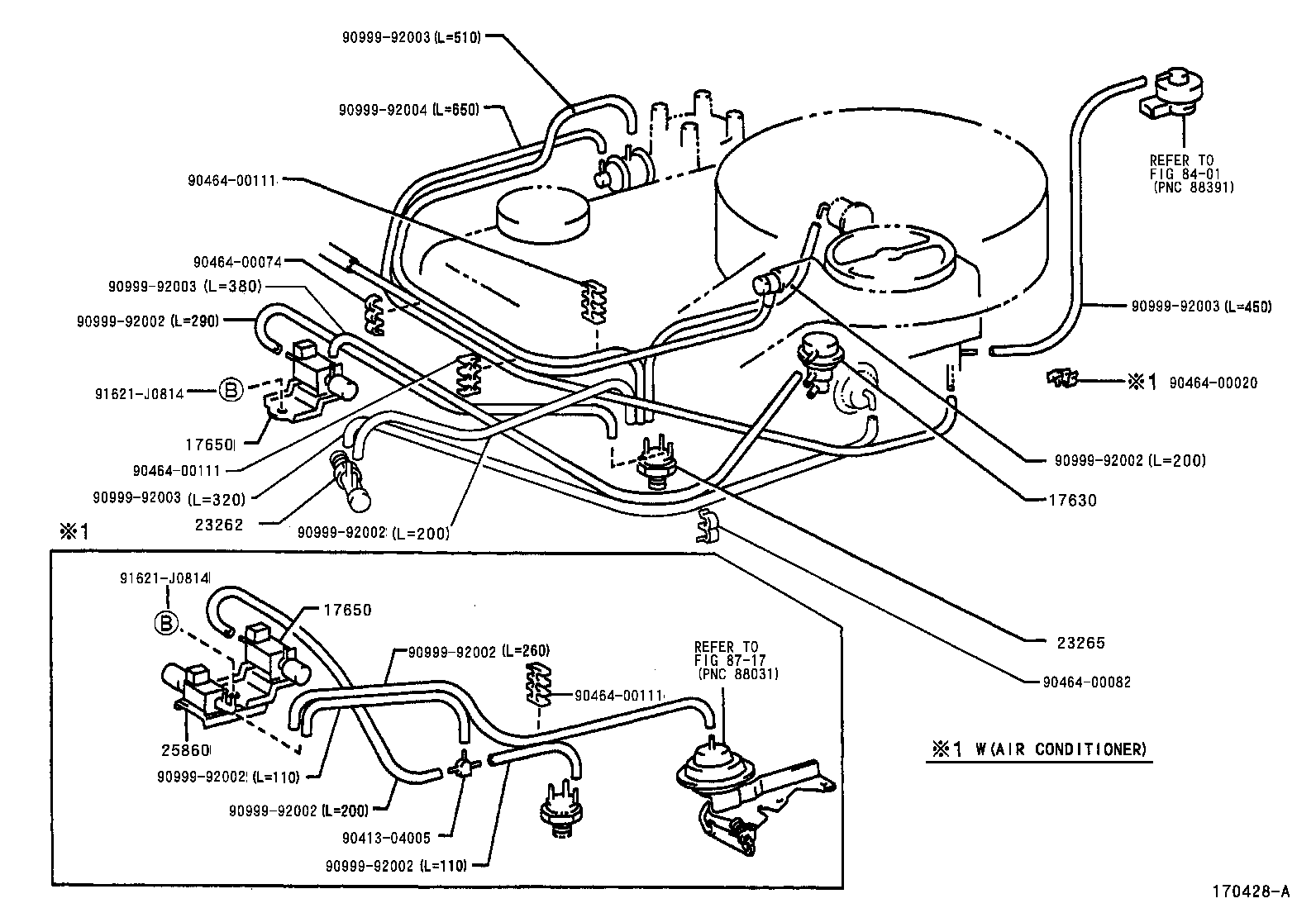 Figure 170428A