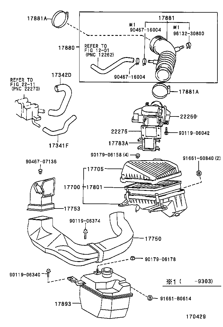 Figure 170429