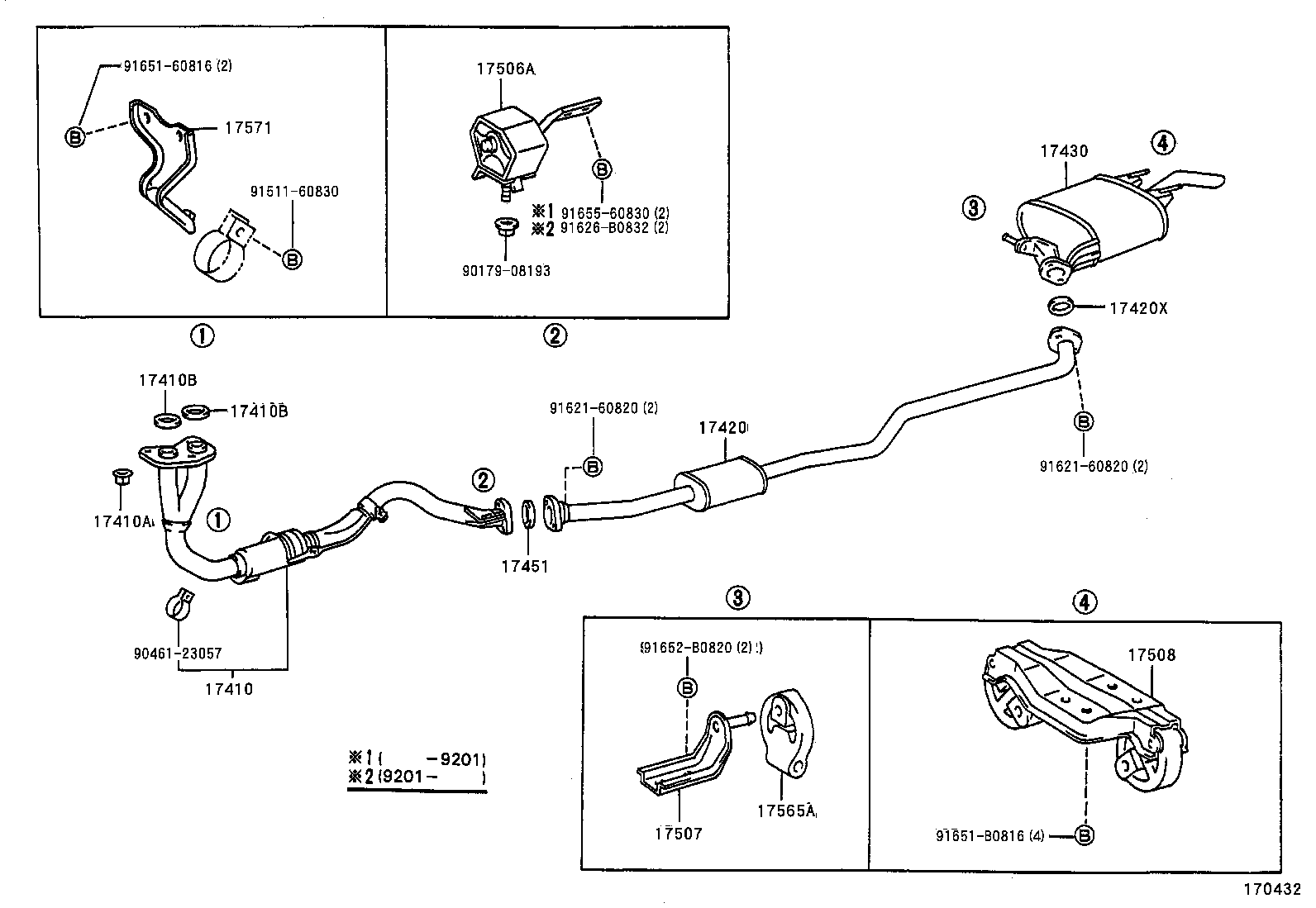 Figure 170432