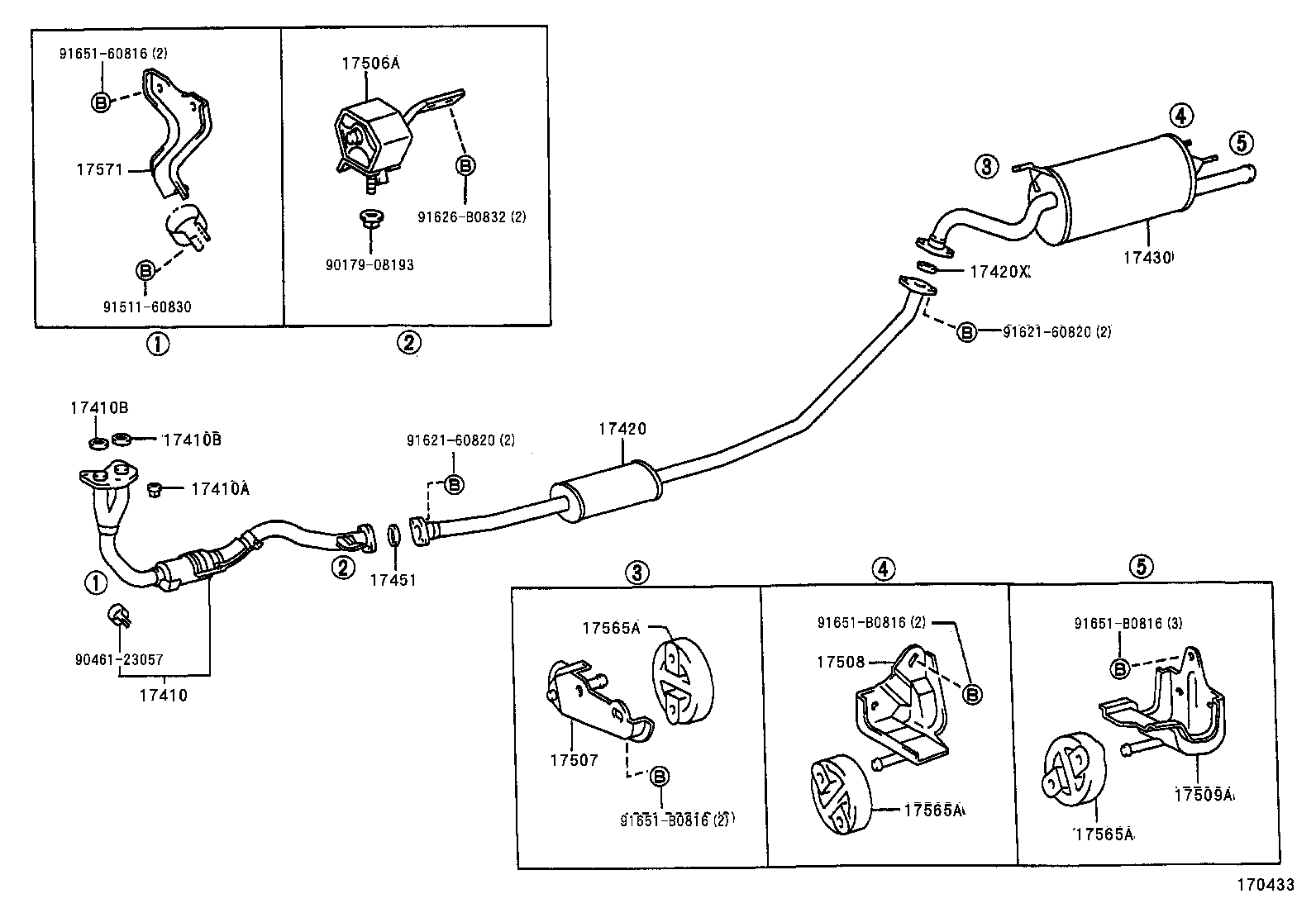 Figure 170433
