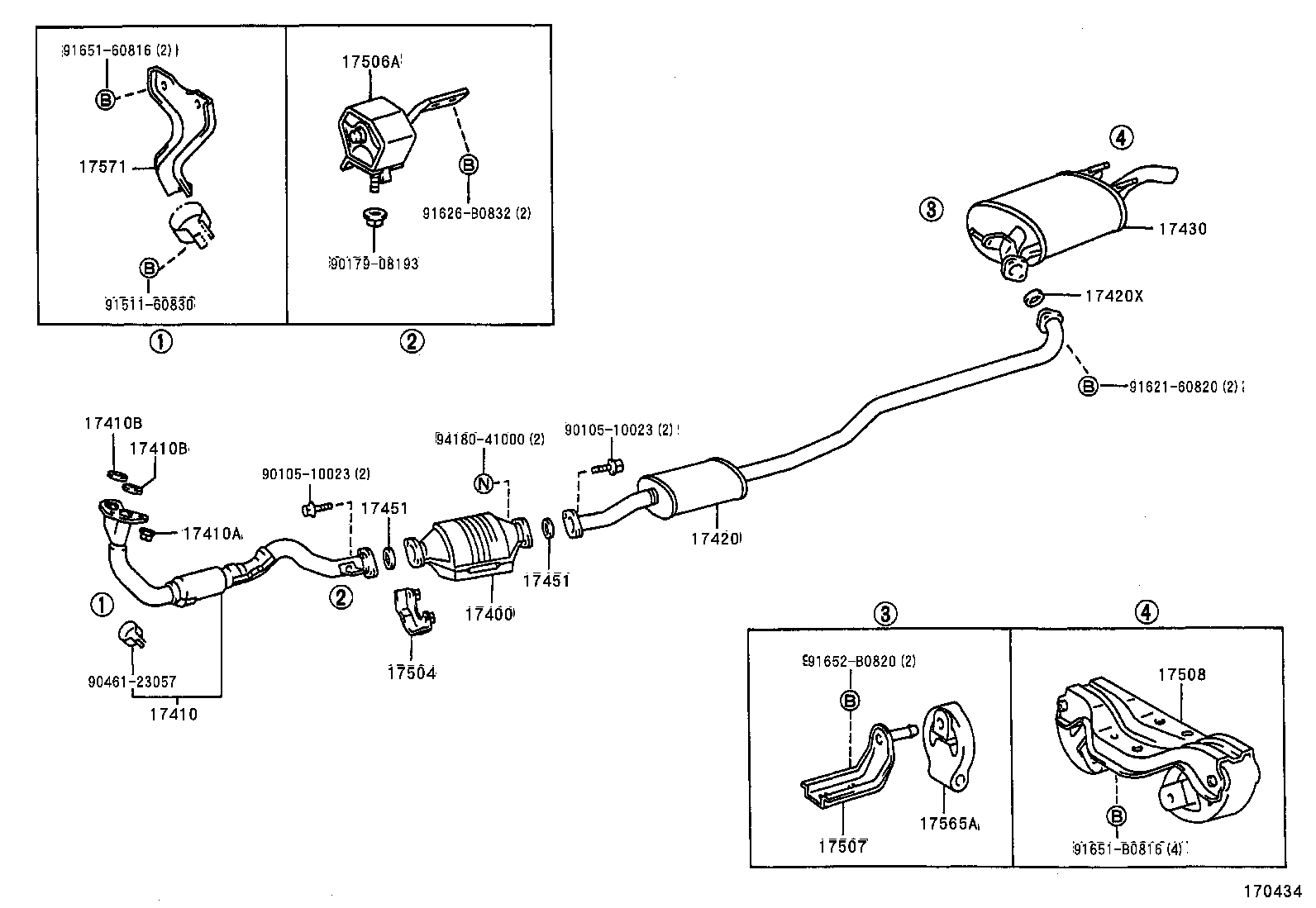 Figure 170434