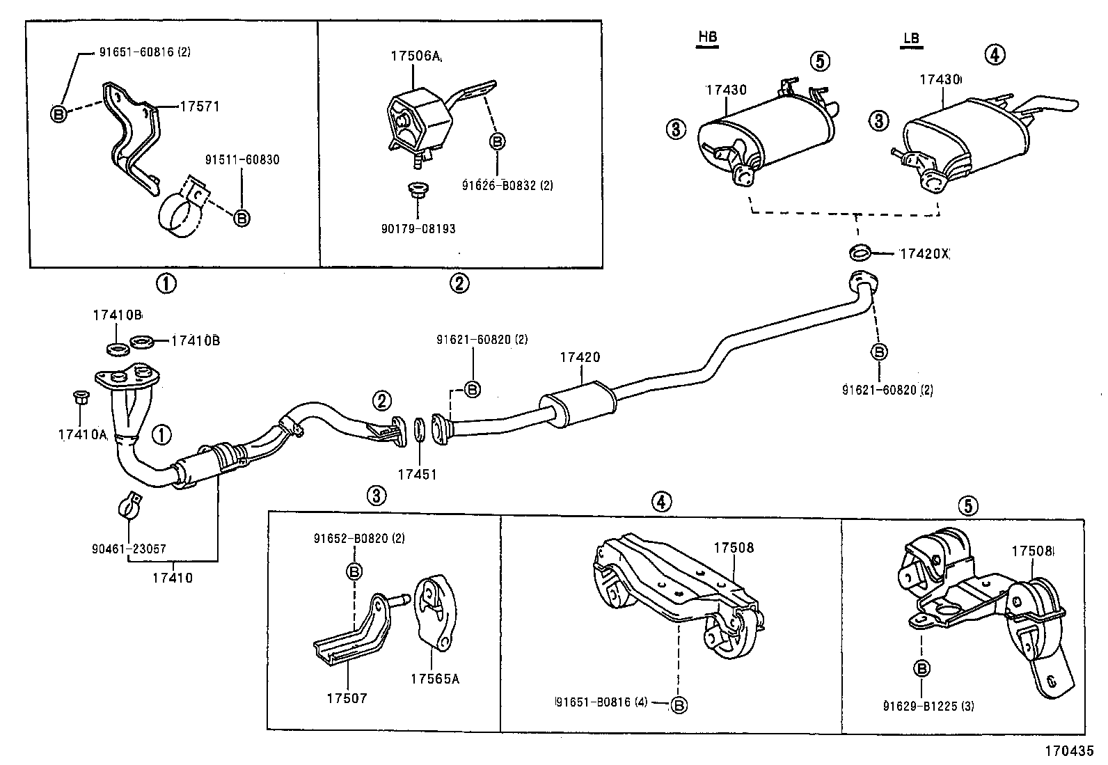 Figure 170435