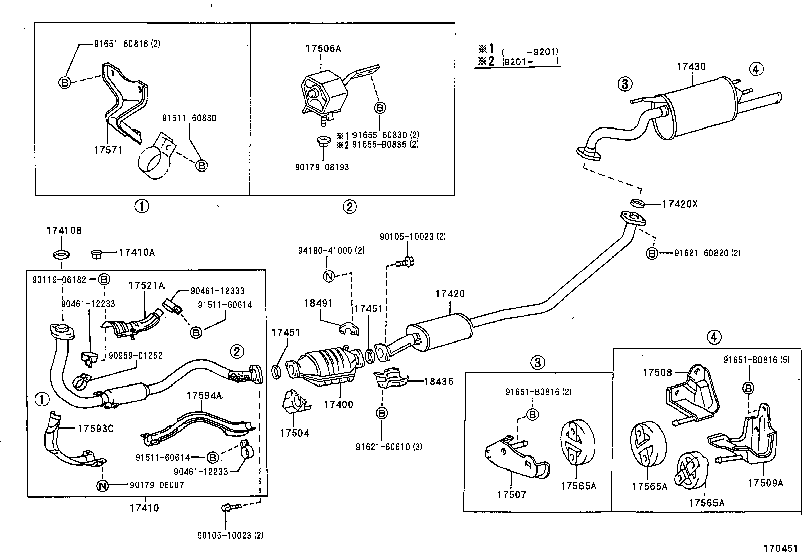 Figure 170451